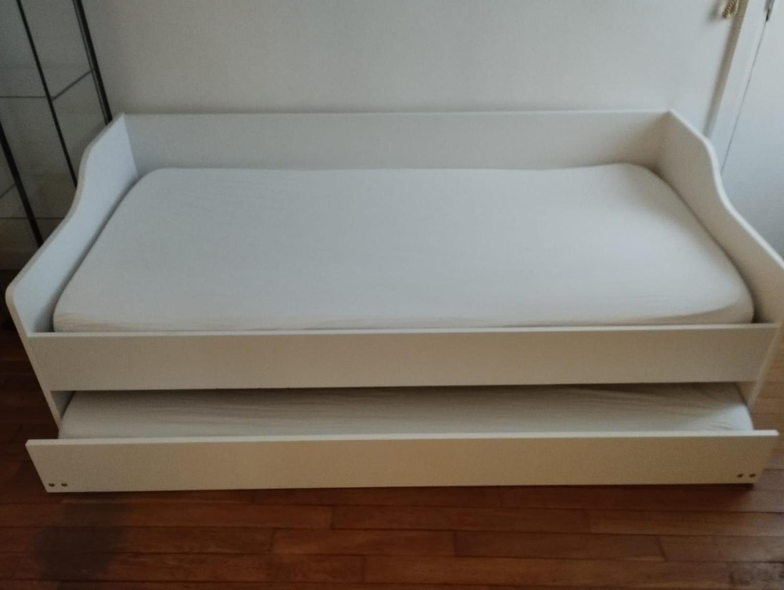 Jolie Appartement A Paris Extérieur photo